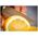 Isu Force Cutlery Knife Set 3pcs.