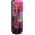 Monster High doll