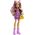 Monster High doll