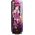 Monster High doll