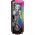 Monster High doll