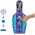 Monster High Skulltimates Surprise Set - Twyla, Midnight Garden Series (HYT74)