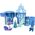Disney Frozen Mini Elsa and the Ice Palace