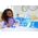 Disney Frozen Mini Elsa and the Ice Palace