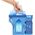 Disney Frozen Mini Elsa and the Ice Palace