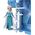 Disney Frozen Mini Elsa and the Ice Palace