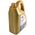 NAC OIL FOR GUIDE RAILS AND CHAINS 2L GOLD