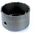 CROWN SDS 130mm