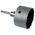 CROWN SDS 130mm