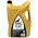 NAC LAWNMOWER OIL 10W30 5L 4-STROKE
