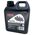 NAC LAWNMOWER OIL 10W30 2L 4-STROKE