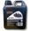 NAC LAWNMOWER OIL 10W30 2L 4-STROKE