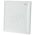 Antena RTV Cabletech ANT0520 DVBT