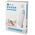 Antena RTV Cabletech ANT0520 DVBT