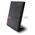 Antena RTV Cabletech ANT0520 DVBT