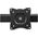 StarTech Stojak biurkowy na 3 monitory 13" - 27" (ARMBARTRIO2)