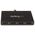 StarTech DisplayPort - DisplayPort, 0.1, Czarny (MSTDP124DP)