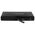StarTech DisplayPort - DisplayPort, 0.1, Czarny (MSTDP124DP)