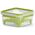 Emsa Emsa Clip & Go Sandwichbox XL 1.3L 9806292 4009049529547
