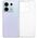Case XIAOMI REDMI NOTE 13 PRO 5G Nexeri Slim Case Protect 2mm transparent 5903396277405