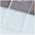 Case XIAOMI REDMI NOTE 13 PRO 5G Nexeri Slim Case Protect 2mm transparent 5903396277405