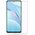 Szkło hartowane Tempered Glass - do Realme 9i