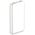 Powerbank LDNIO Powerbank LDNIO PQ12, 15W, 10000mah (biały)