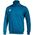 Joma Joma Sena Sweatshirt 101821-713 Niebieskie S