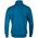 Joma Joma Sena Sweatshirt 101821-713 Niebieskie S