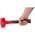 Milwaukee MILWAUKEE MŁOTEK BEZODRZUTOWY 1360g