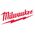 Milwaukee MILWAUKEE MŁOTEK BEZODRZUTOWY 1360g
