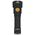 Latarka Armytek PRIME C2 PRO MAX White