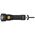 Latarka Armytek PRIME C2 PRO MAX White