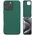 Nillkin Etui Nillkin Super Shield Pro Apple iPhone 16 Pro Max zielony