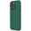 Nillkin Etui Nillkin Super Shield Pro Apple iPhone 16 Pro zielony