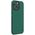 Nillkin Etui Nillkin Super Shield Pro Apple iPhone 16 Pro zielony