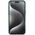 Nillkin Etui Nillkin Super Shield Pro Apple iPhone 16 Pro zielony