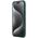 Nillkin Etui Nillkin Super Shield Pro Apple iPhone 16 Pro zielony