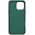 Nillkin Etui Nillkin Super Shield Pro Apple iPhone 16 Pro zielony