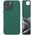 Nillkin Etui Nillkin Super Shield Pro Apple iPhone 16 Pro zielony