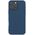 Nillkin Etui Nillkin Super Shield Pro Apple iPhone 16 Pro Max niebieski