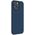 Nillkin Etui Nillkin Super Shield Pro Apple iPhone 16 Pro Max niebieski