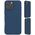 Nillkin Etui Nillkin Super Shield Pro Apple iPhone 16 Pro Max niebieski