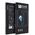 5D Full Glue Tempered Glass - do Xiaomi Redmi Note 14 5G czarny