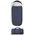 Babyzen Babyzen YOYO² - Footmuff - Navy Blue