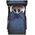 Babyzen Babyzen YOYO² - Footmuff - Navy Blue