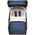 Babyzen Babyzen YOYO² - Footmuff - Navy Blue
