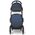 Babyzen Babyzen YOYO² - Footmuff - Navy Blue