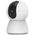 Umax Umax U-Smart Camera C3 Κάμερα IP 9387965 8595142719696