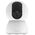 Umax Umax U-Smart Camera C3 Κάμερα IP 9387965 8595142719696
